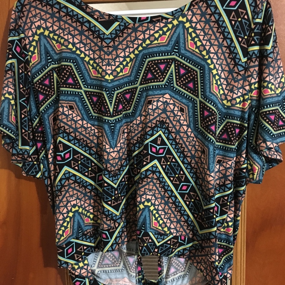 Shirt